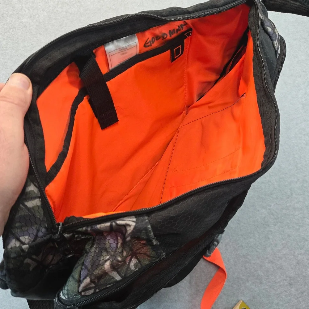 adidas loadspring sling